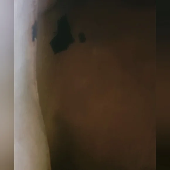 Louis Vuitton Monogram Canvas Handbag Speedy 25 - Picture 10 of 16